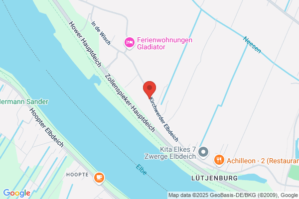 Heinz Bahn