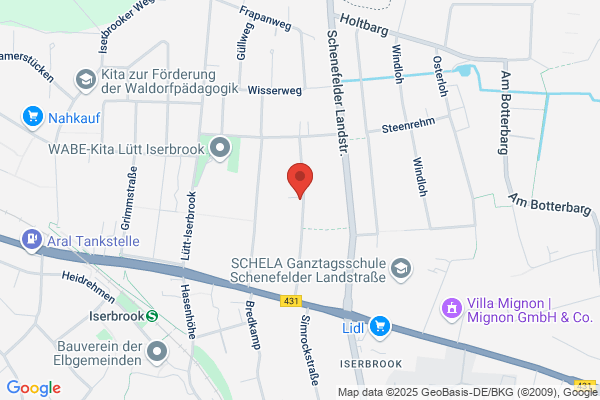 Gundolf Witthoefft