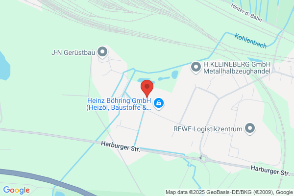 HANLO-Haus Vertriebsgesellschaft mbH