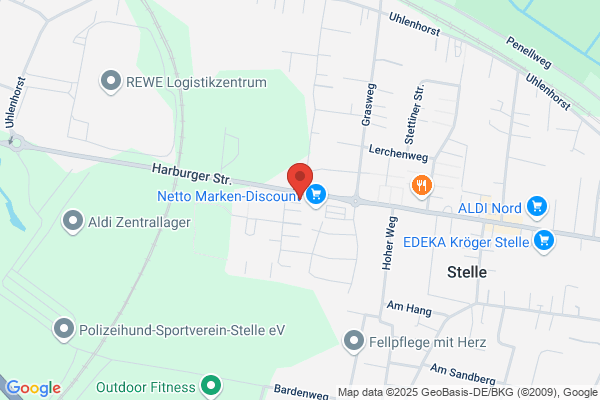 OKAL Haus GmbH