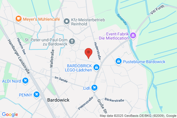 We Love Laser | Lasergravur | Laserschnitt