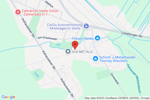 G-P-N GmbH