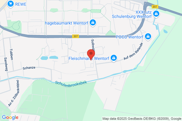 BERDING BETON GmbH