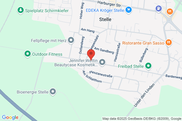 Behr Gravuren GmbH