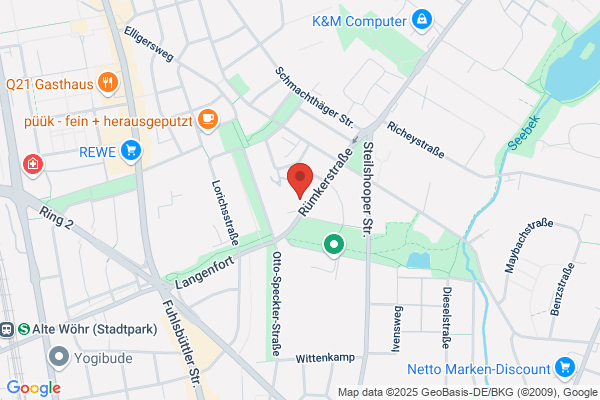 Motopädiepraxis mit Psychomotorik