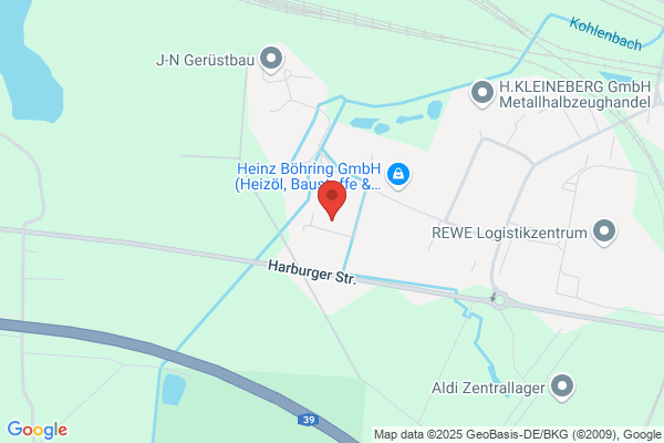 Norddeutsche Versicherungs- & Immobilienmakler GmbH