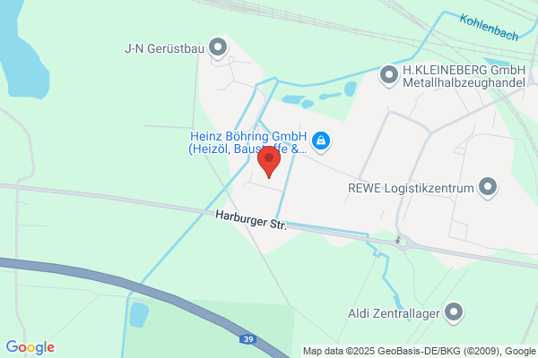 Pflegeteam Himmel GmbH
