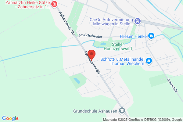 Schlemmerinfo Marketing GmbH