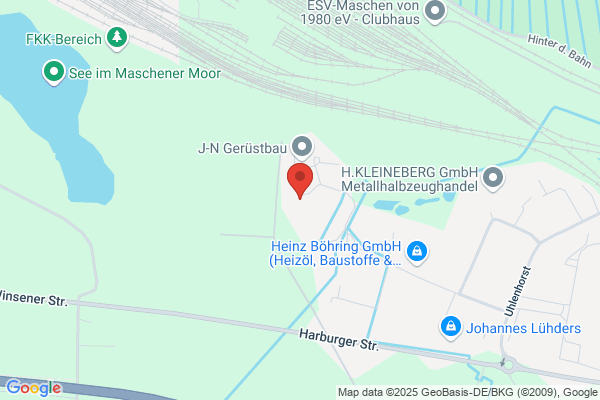 Schmidt GmbH