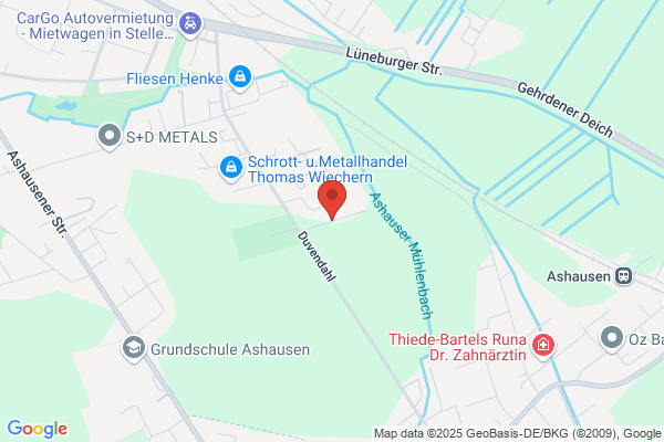 Scholpp Montagetechnik GmbH