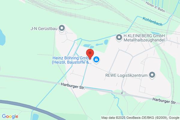 Spitzke Lothar Inh. Marco Spitzke
