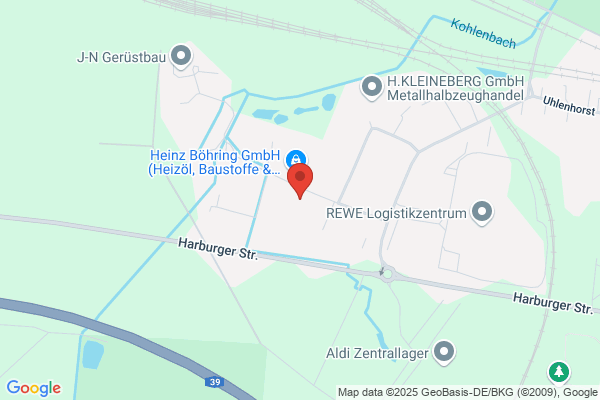 AIR Liquide Deutschland GmbH