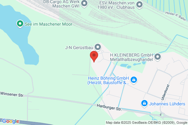 MP Heizungsbau und Montagetechnik GmbH