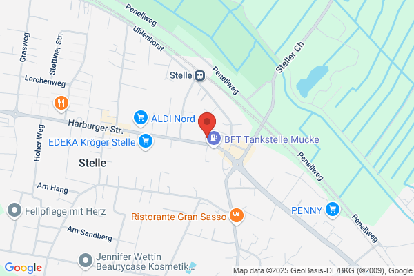 Jeromin Immobilien CJI
