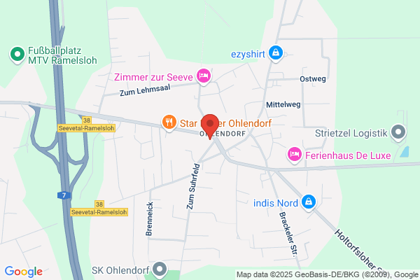BEHR AG