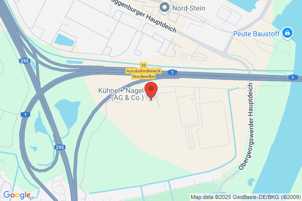 Kühne