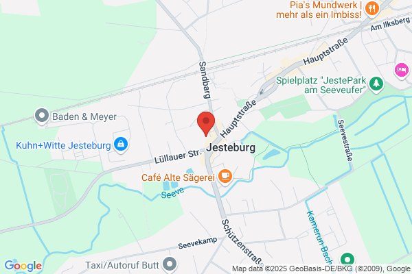 Kapell u. Kollegen