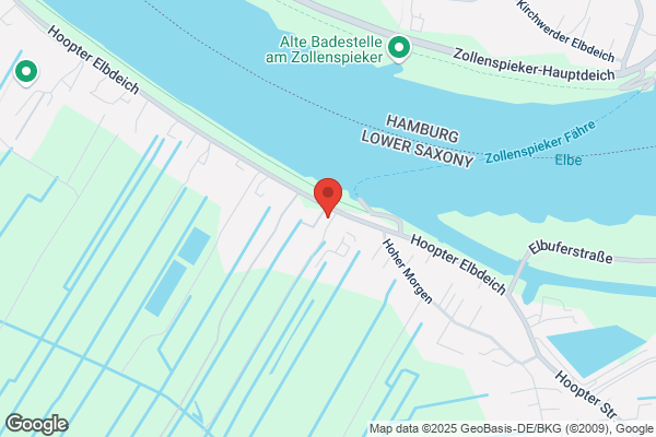 Elbdip GbR