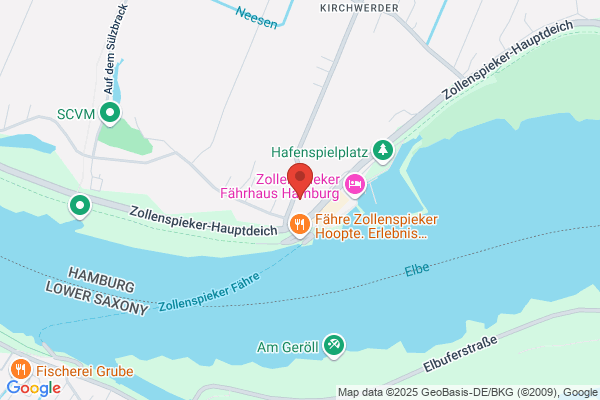 Frischemarkt Bahn