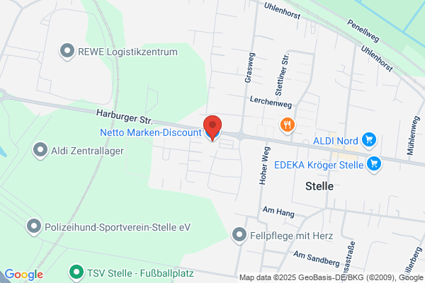 Netto Marken-Discount