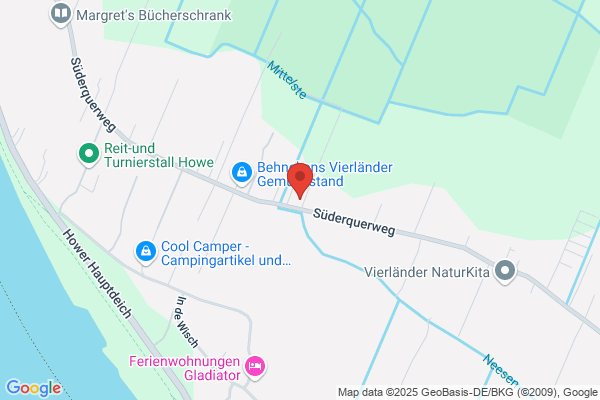Tischlerei Bendschneider GmbH