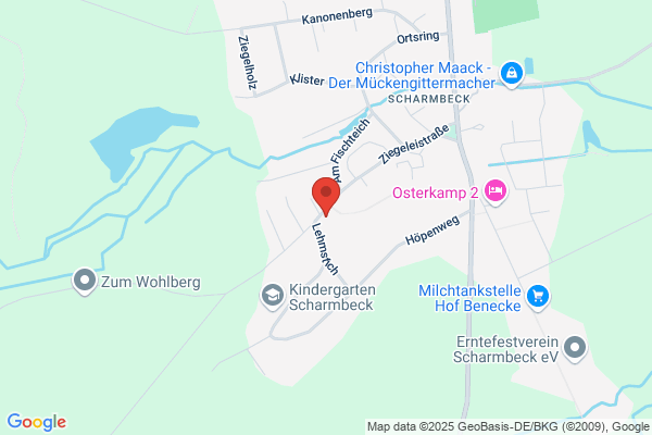 Info-RAD