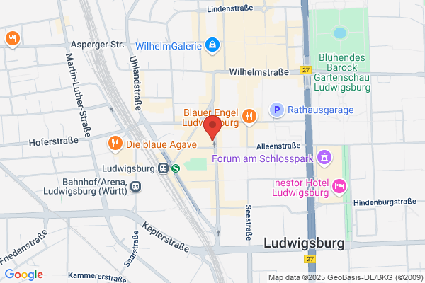 S. Wiedemann