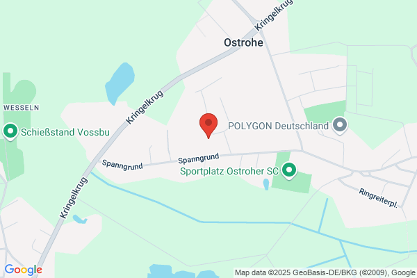 C&S Pensions- und Vermögensmanagement GmbH