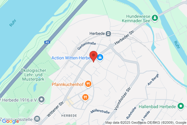 Netto Marken-Discount