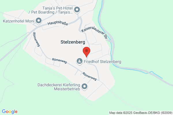 ERGO Versicherung Claudia Kleer