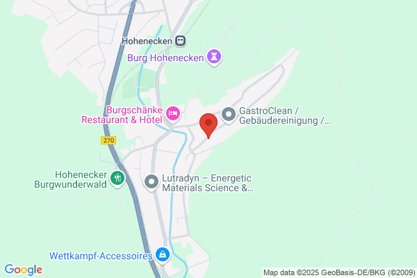 Privatpraxis für Physiotherapie D. Ulajew Physiotherapeut