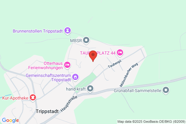 Agentur Barth Kommunikation & Design GmbH