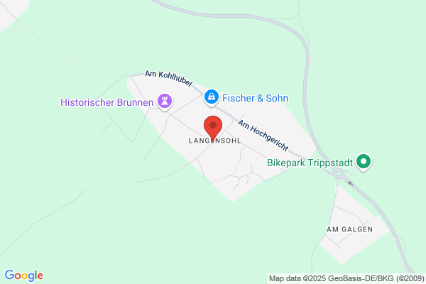 Brandes Assekuranzen