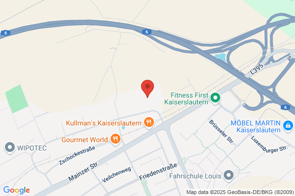 FGN GmbH