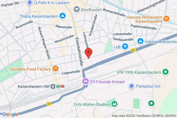 Felix u. Bohm Brigitte Leidecker