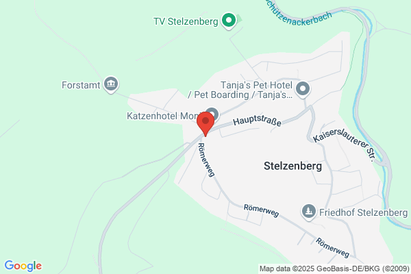 Karl-Heinz und Ingeborg Alt
