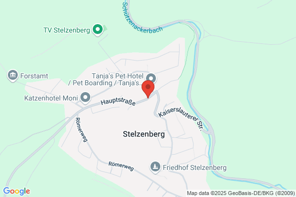 Kreissparkasse