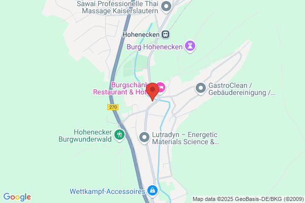 Kreissparkasse Kaiserslautern