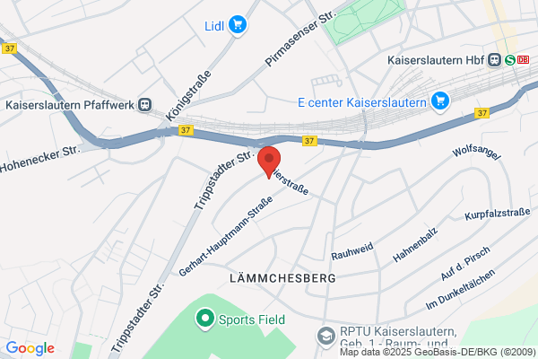 R. Rinder Abbruch- und Baggerbetrieb