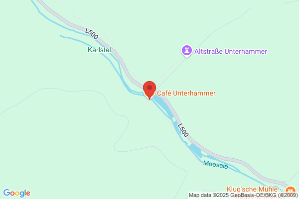 Regina Ruby