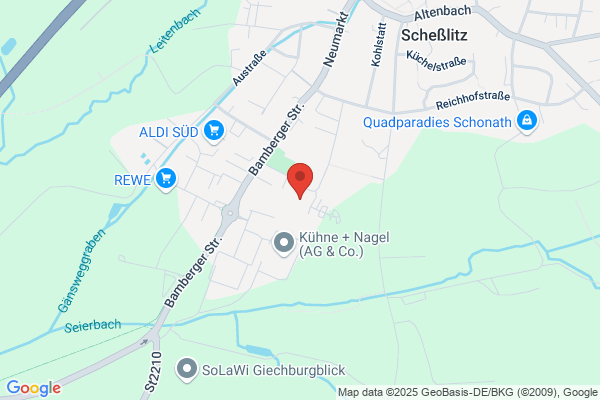 WAKO GmbH