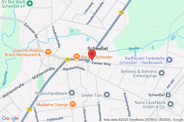 Eurolan GmbH