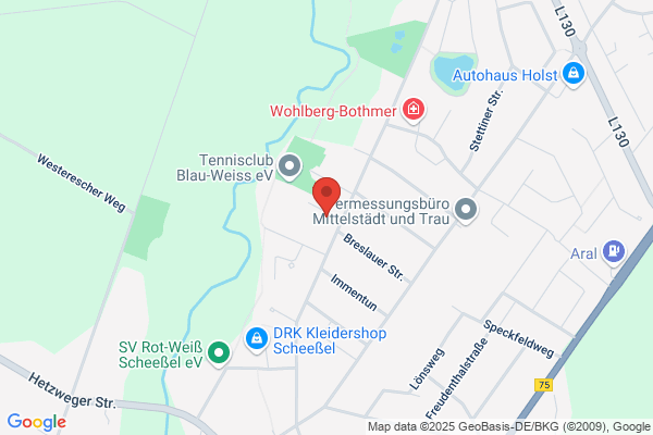 Brammerloh GmbH Kälte - Klima - Energietechnik