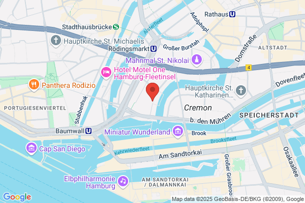 DS Immobilien