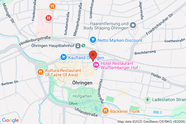 DS Immobilien