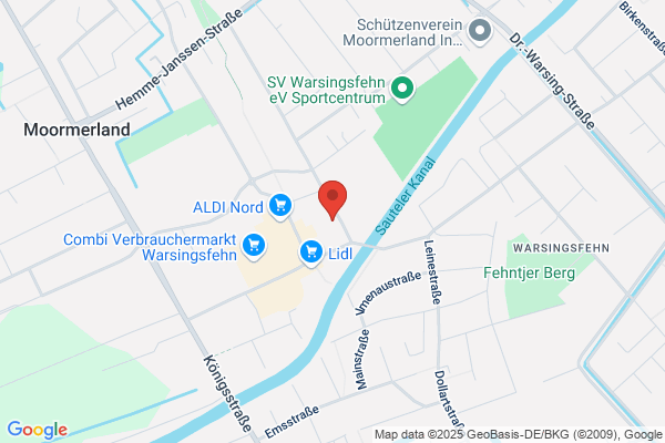 FTV Schröder GmbH