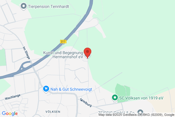 Hermannshof König