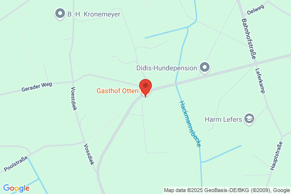 Otten