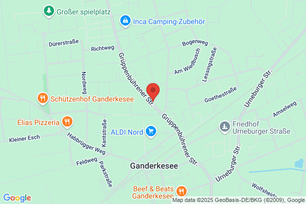 Schlemmermeyer GmbH & Co. KG
