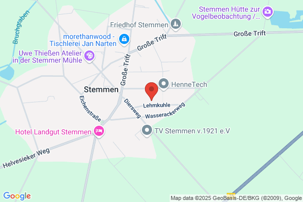 Silberschmuck Immotor